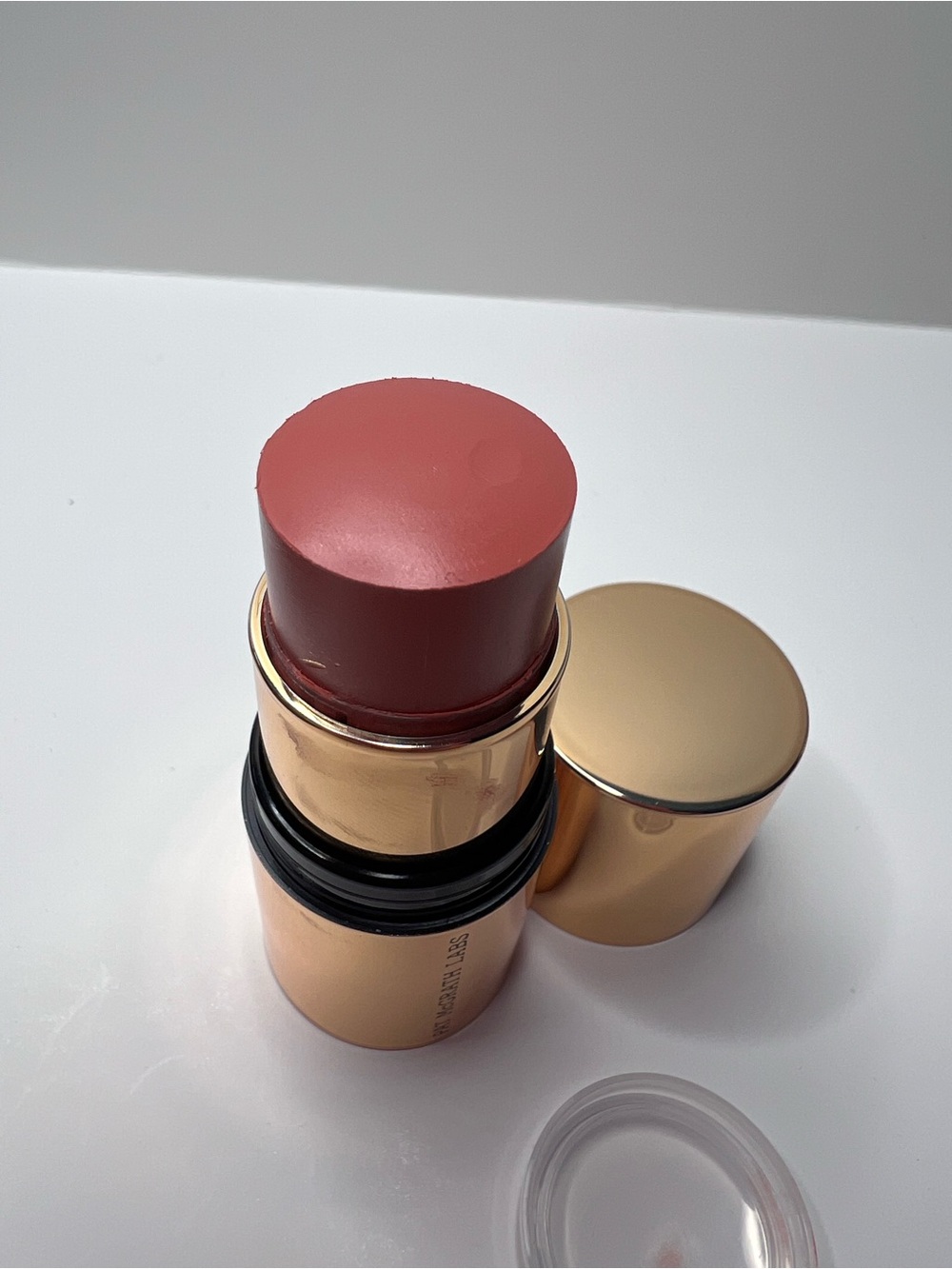 Pat McGrath Labs Mini Divine Cream Blush
